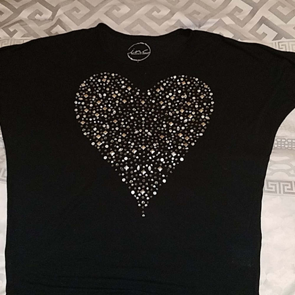 INC Top